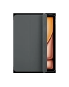apple Etui Smart Folio do iPada Air 13 cali (M2) - grafitowe - nr 22
