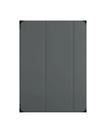 apple Etui Smart Folio do iPada Air 13 cali (M2) - grafitowe - nr 23