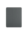 apple Etui Smart Folio do iPada Air 13 cali (M2) - grafitowe - nr 26