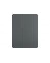 apple Etui Smart Folio do iPada Air 13 cali (M2) - grafitowe - nr 27