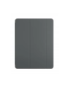 apple Etui Smart Folio do iPada Air 13 cali (M2) - grafitowe - nr 3