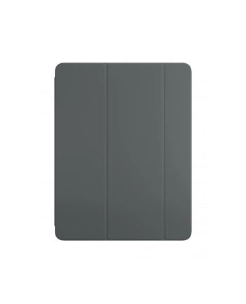 apple Etui Smart Folio do iPada Air 13 cali (M2) - grafitowe
