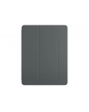 apple Etui Smart Folio do iPada Air 13 cali (M2) - grafitowe - nr 5