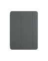 apple Etui Smart Folio do iPada Air 13 cali (M2) - grafitowe - nr 6