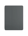 apple Etui Smart Folio do iPada Air 13 cali (M2) - grafitowe - nr 8