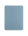 apple Etui Smart Folio do iPada Air 13 cali (M2) - denim - nr 16