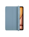 apple Etui Smart Folio do iPada Air 13 cali (M2) - denim - nr 17