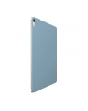 apple Etui Smart Folio do iPada Air 13 cali (M2) - denim - nr 18
