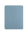 apple Etui Smart Folio do iPada Air 13 cali (M2) - denim - nr 24