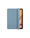 apple Etui Smart Folio do iPada Air 13 cali (M2) - denim - nr 29