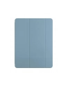 apple Etui Smart Folio do iPada Air 13 cali (M2) - denim - nr 30