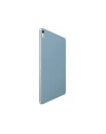 apple Etui Smart Folio do iPada Air 13 cali (M2) - denim - nr 31
