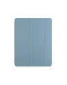 apple Etui Smart Folio do iPada Air 13 cali (M2) - denim - nr 3