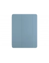 apple Etui Smart Folio do iPada Air 13 cali (M2) - denim - nr 8