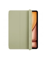 apple Etui Smart Folio do iPada Air 13 cali (M2) - szałwia - nr 10