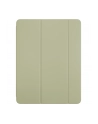 apple Etui Smart Folio do iPada Air 13 cali (M2) - szałwia - nr 11