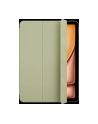 apple Etui Smart Folio do iPada Air 13 cali (M2) - szałwia - nr 12