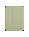 apple Etui Smart Folio do iPada Air 13 cali (M2) - szałwia - nr 13