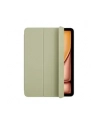 apple Etui Smart Folio do iPada Air 13 cali (M2) - szałwia - nr 14