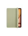 apple Etui Smart Folio do iPada Air 13 cali (M2) - szałwia - nr 15