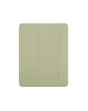 apple Etui Smart Folio do iPada Air 13 cali (M2) - szałwia - nr 16
