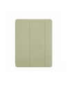 apple Etui Smart Folio do iPada Air 13 cali (M2) - szałwia - nr 1