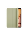 apple Etui Smart Folio do iPada Air 13 cali (M2) - szałwia - nr 3