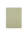 apple Etui Smart Folio do iPada Air 13 cali (M2) - szałwia - nr 4