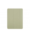apple Etui Smart Folio do iPada Air 13 cali (M2) - szałwia - nr 5