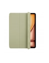 apple Etui Smart Folio do iPada Air 13 cali (M2) - szałwia - nr 9