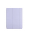 apple Etui Smart Folio do iPada Air 13 cali (M2) - jasny fiołkowy - nr 12