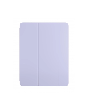 apple Etui Smart Folio do iPada Air 13 cali (M2) - jasny fiołkowy nr 2