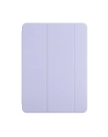 apple Etui Smart Folio do iPada Air 13 cali (M2) - jasny fiołkowy - nr 6