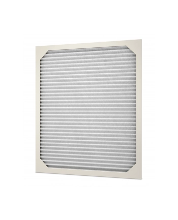 APC Galaxy VS Air Filter Kit for Wide UPS nr 2