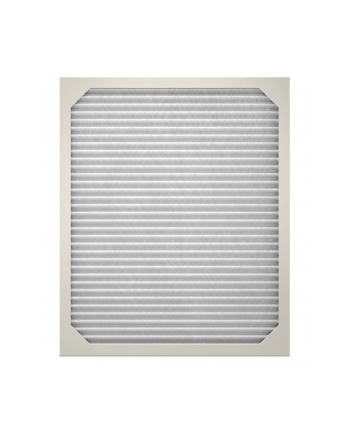 APC Galaxy VS Air Filter Kit for Wide UPS nr 1