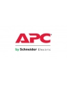 APC EcoStruxure IT Expert 500 nodes 1 year - nr 1