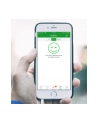 APC EcoStruxure IT Expert 5 Node - nr 6