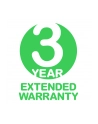 APC Service Pack 3 Years Parts and Software Support Extended Warranty for 1 NetBotz 7-Series - nr 1