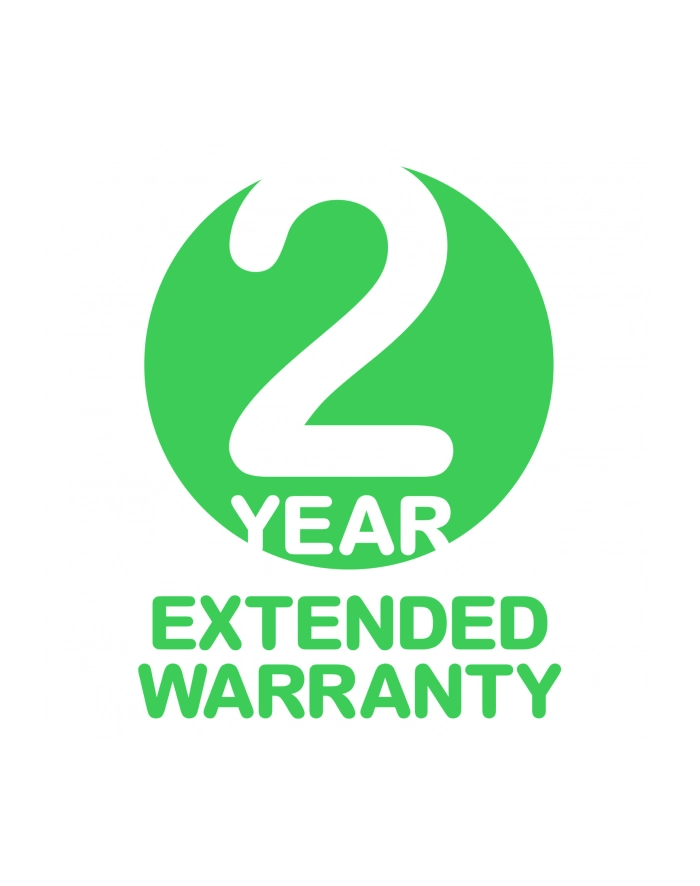 APC 2 Year Extended Warranty for DX LE Model 1422 thru 1822 Compressors Only główny
