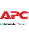APC 1 Year Extended Warranty for 1 Easy UPS SRV 2kVA - nr 1