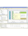 APC InfraStruXure Central Network Management Configuration Service - nr 1