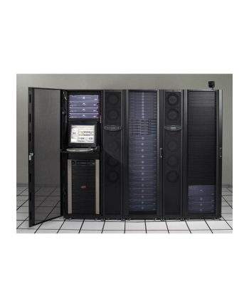 APC InfraStruXure Operations Rack PDU Assessment License nr 1