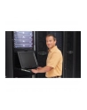 APC InfraStruXure Operations Power Dependency Configuration License - nr 1