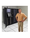 APC InfraStruXure Central Post Configuration Insight Training - nr 1