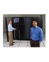 APC InfraStruXure Operations Post Configuration Insight Training - nr 1