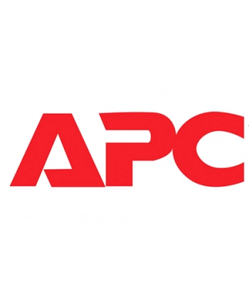 APC Expedited DDF Creation Service for single DDF. nr 1