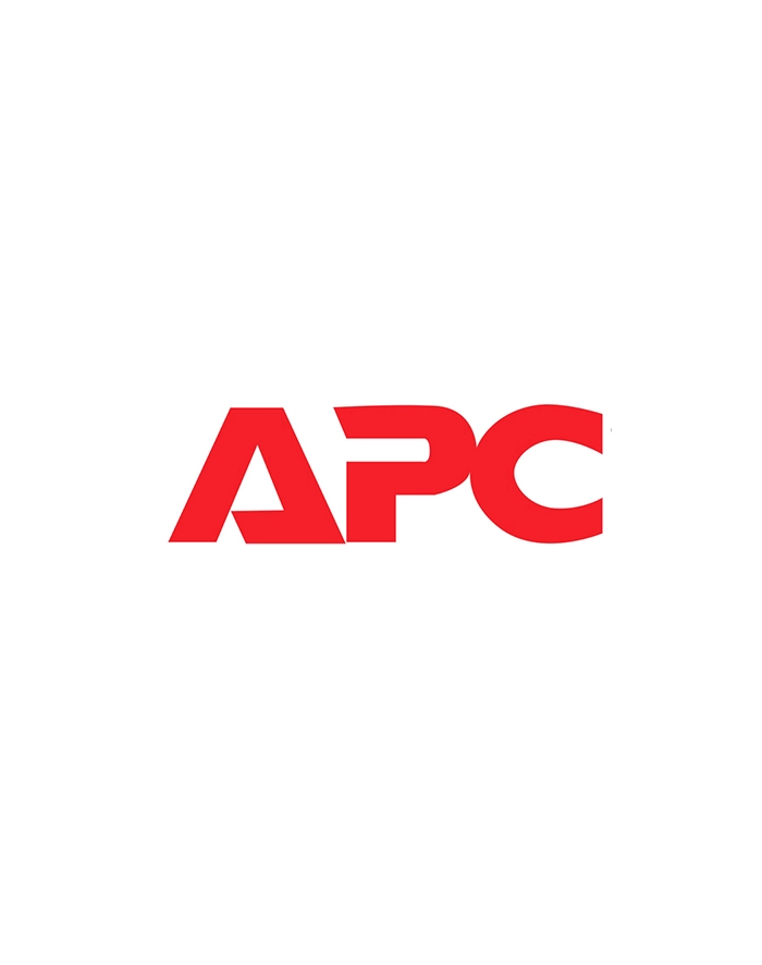 APC Expedited DDF Creation Service for single DDF. główny