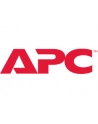 APC 1 Year On-Site Warranty Ext for 1 Easy UPS 3M 60kVA UPS - nr 2
