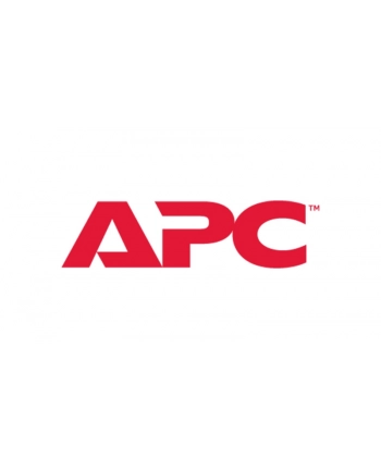 APC 1 Year On-Site Warranty Ext for 1 Galaxy VS 50kW 400 or 480V UPS nr 1