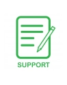APC EcoStruxure IT Advisor 1 Year software support 10 racks - nr 3